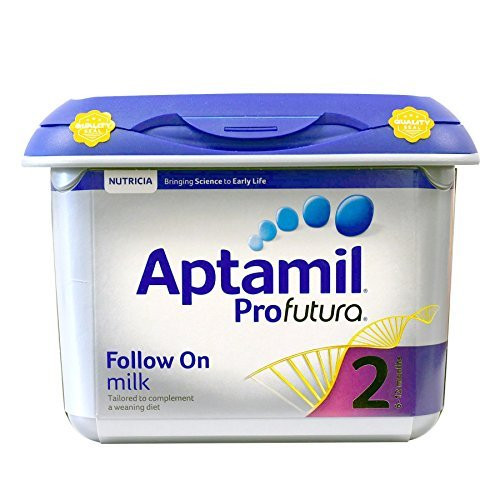 Aptamil-Profutura-2-Follow-On-Milk-Powder-Formula-800g