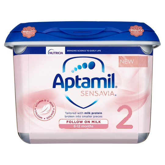 Aptamil-SENSAVIA-2-Follow-On-Milk