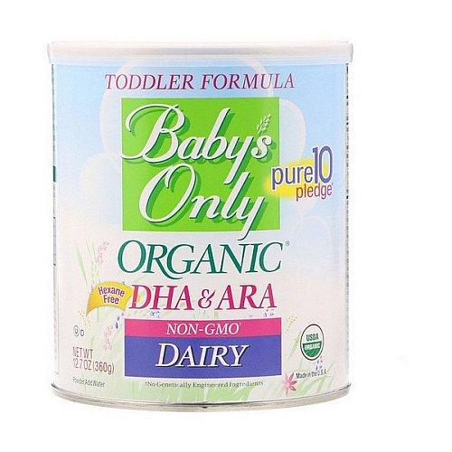 Babys-Only-Organic-Dairy-DHA-ARA-(1)