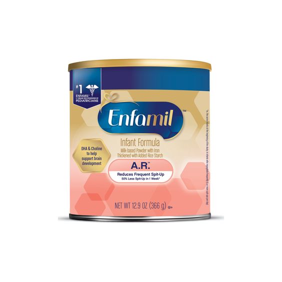 Enfamil-AR-Infant-Formula-Powder-12.9-oz-Can