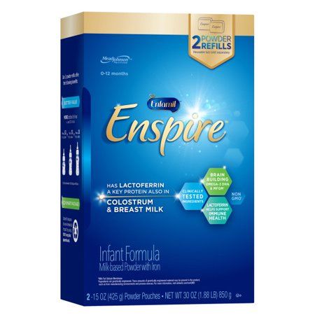 Enfamil-Enspire-Formula-Refill