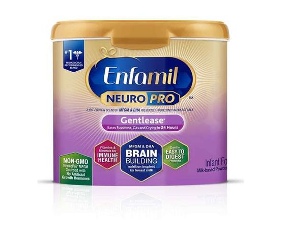 Enfamil-NeuroPro-Gentlease-Infant-Formula-Powder-20-oz-Tub