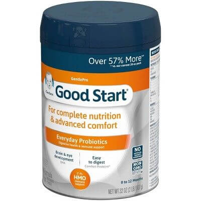 Gerber-Good-Start-GentlePro-HMO-1