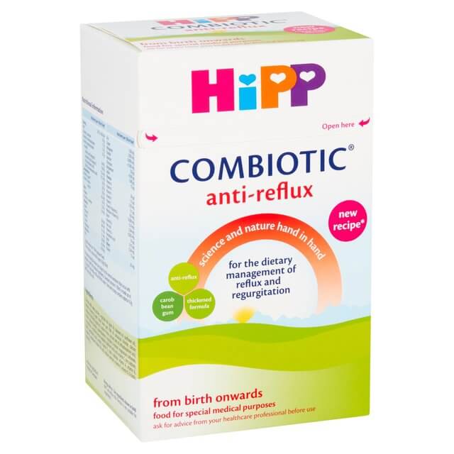 HiPP-Anti-Reflux-Special-Baby-Formula-800g-1
