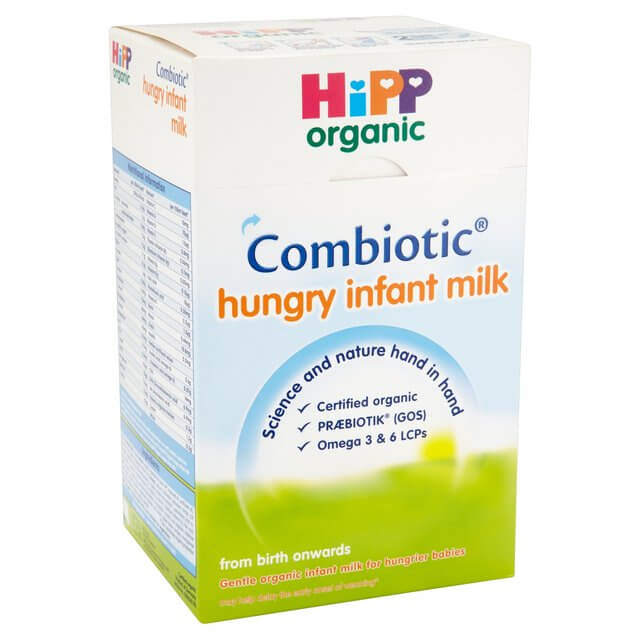 HiPP-Organic-Hungry-Baby-Formula-1