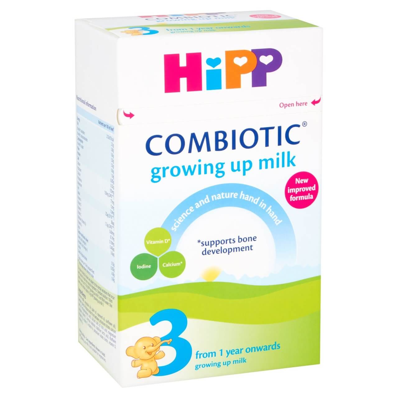 Hipp-Combiotic-Growing-Up-Milk-3-1