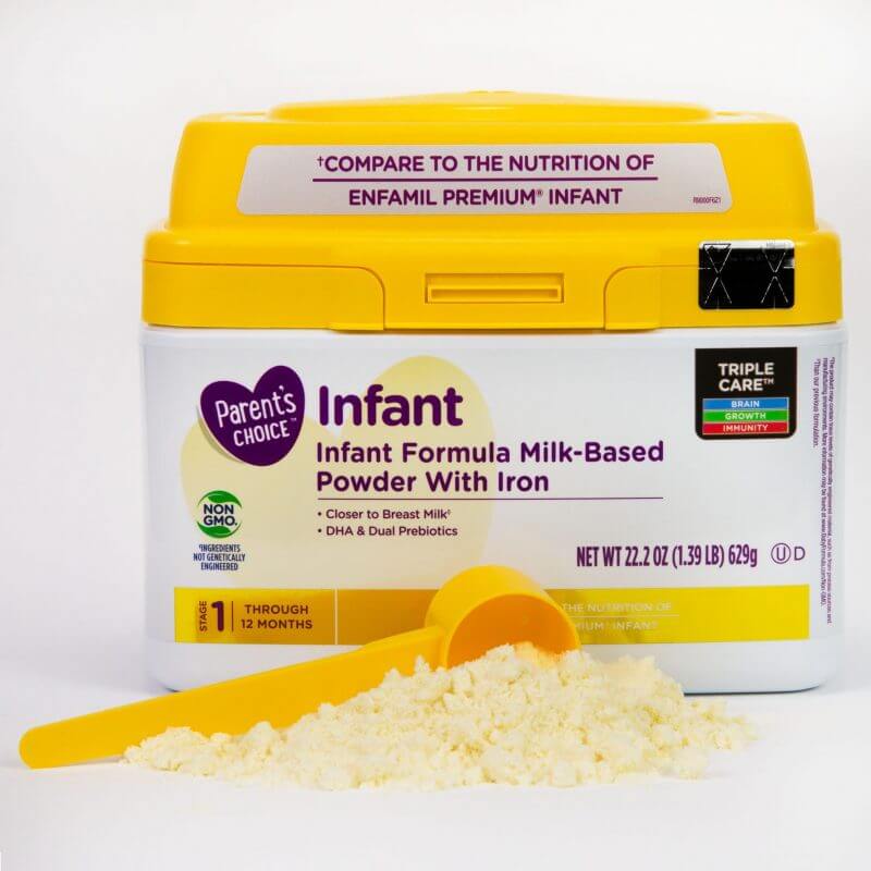 Parents-Choice-Infant-Formula-36-Oz-1