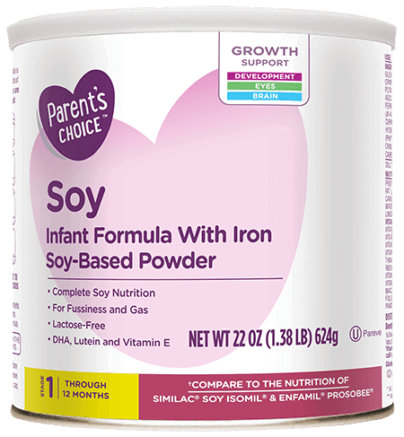 Parents-Choice-Soy-Toddler-Formula-1