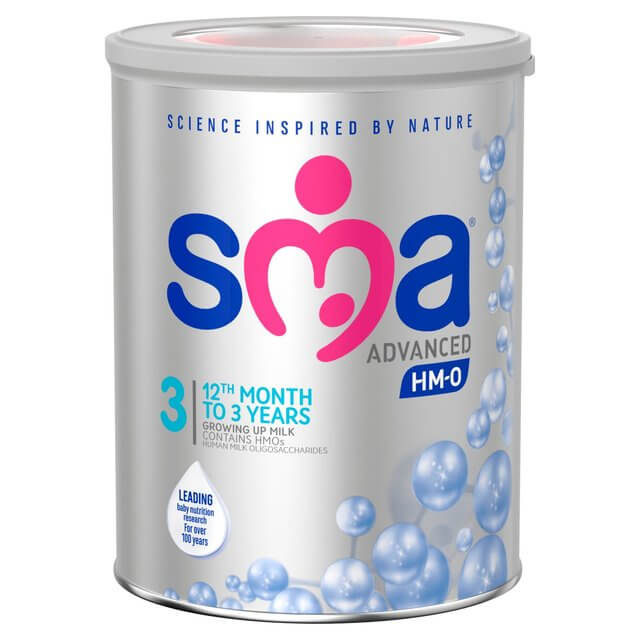 SMA-ADVANCED-Growing-Up-Milk-800g-1