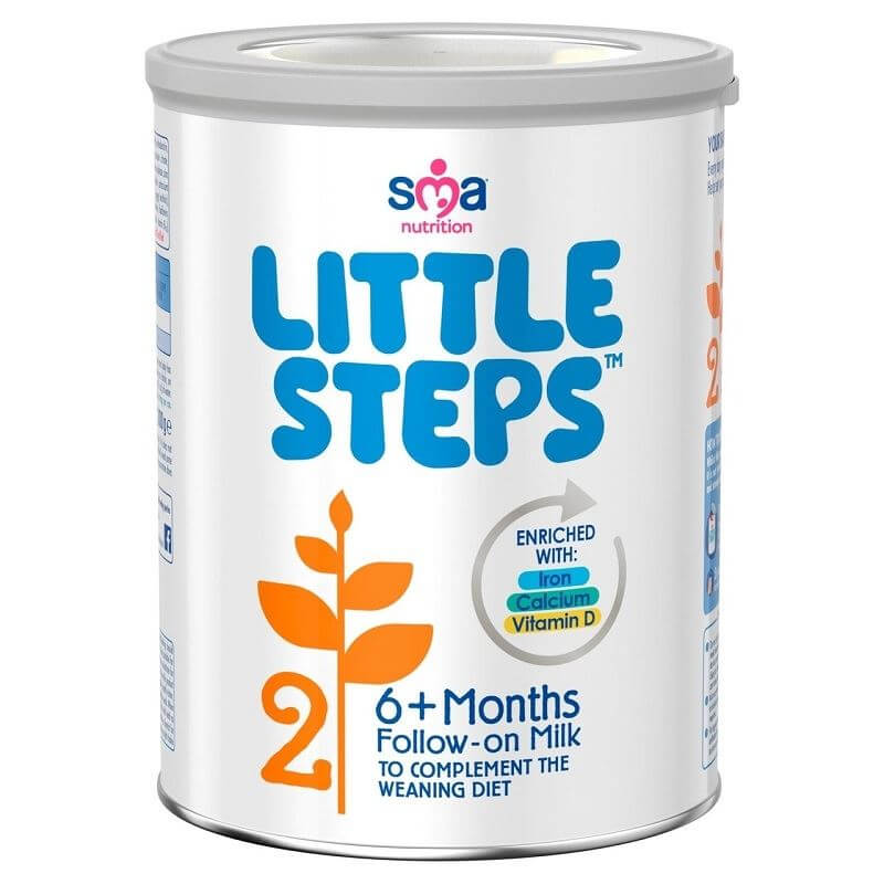 SMA-LITTLE-STEPS-Follow-on-Milk-800g-1