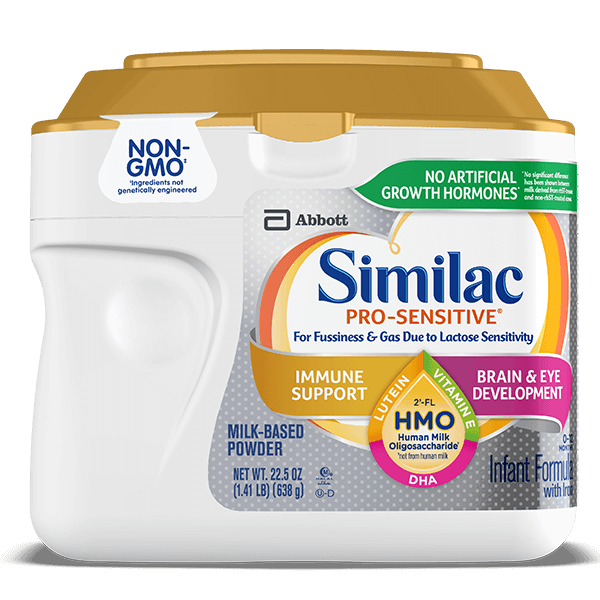 Similac-Pro-Sensitive-Baby-Formula-22.5-Oz-1