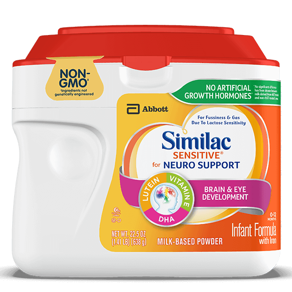 Similac-Sensitive-For-Neuro-Support-22.5-Oz-1