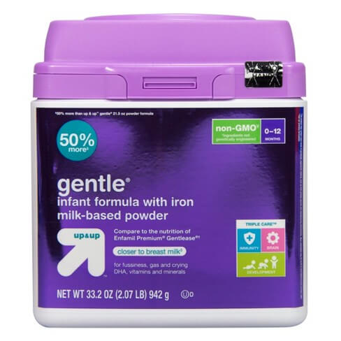 Up-Up-Gentle-Infant-Formula-Non-GMO-Powder-1