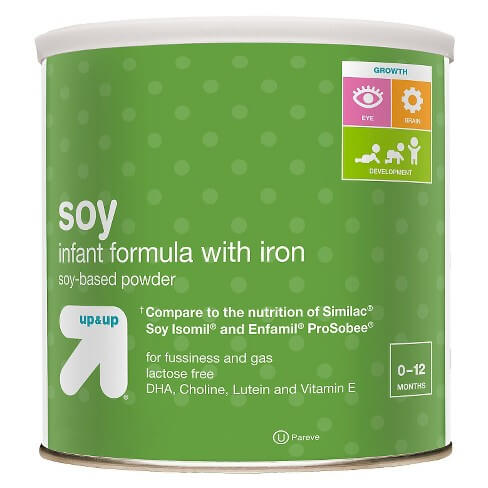 Up-and-Up-Soy-Baby-Formula-Powder-22-Oz-1