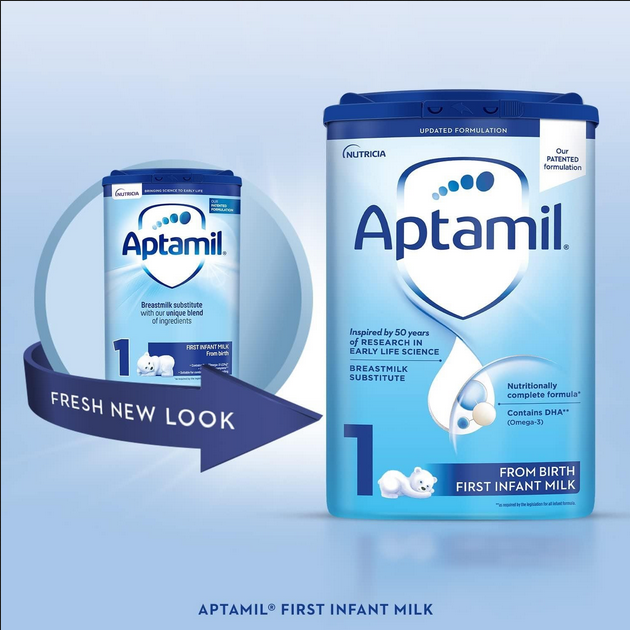 aptamil wholesale south america aptamil wholesale south america