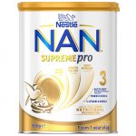 Nestlé NAN SUPREMEpro 3 800g