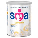 SMA Comfort Easy to Digest Infant Milk 800g