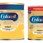 Enfamil A+ (1) Infant Formula Powder