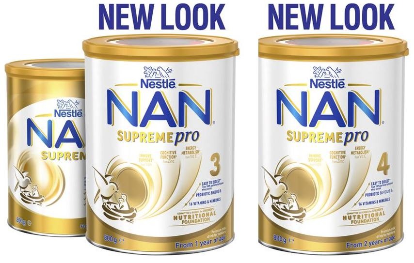 nestle_nan_supreme_pro_3_4_ha
