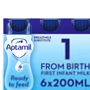 aptamil supplier singapore